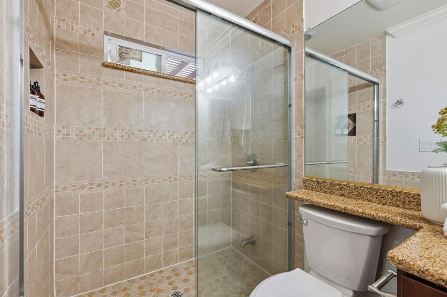 Detail Gallery Image 29 of 36 For 4941 Omar St, Fremont,  CA 94538 - 3 Beds | 2 Baths