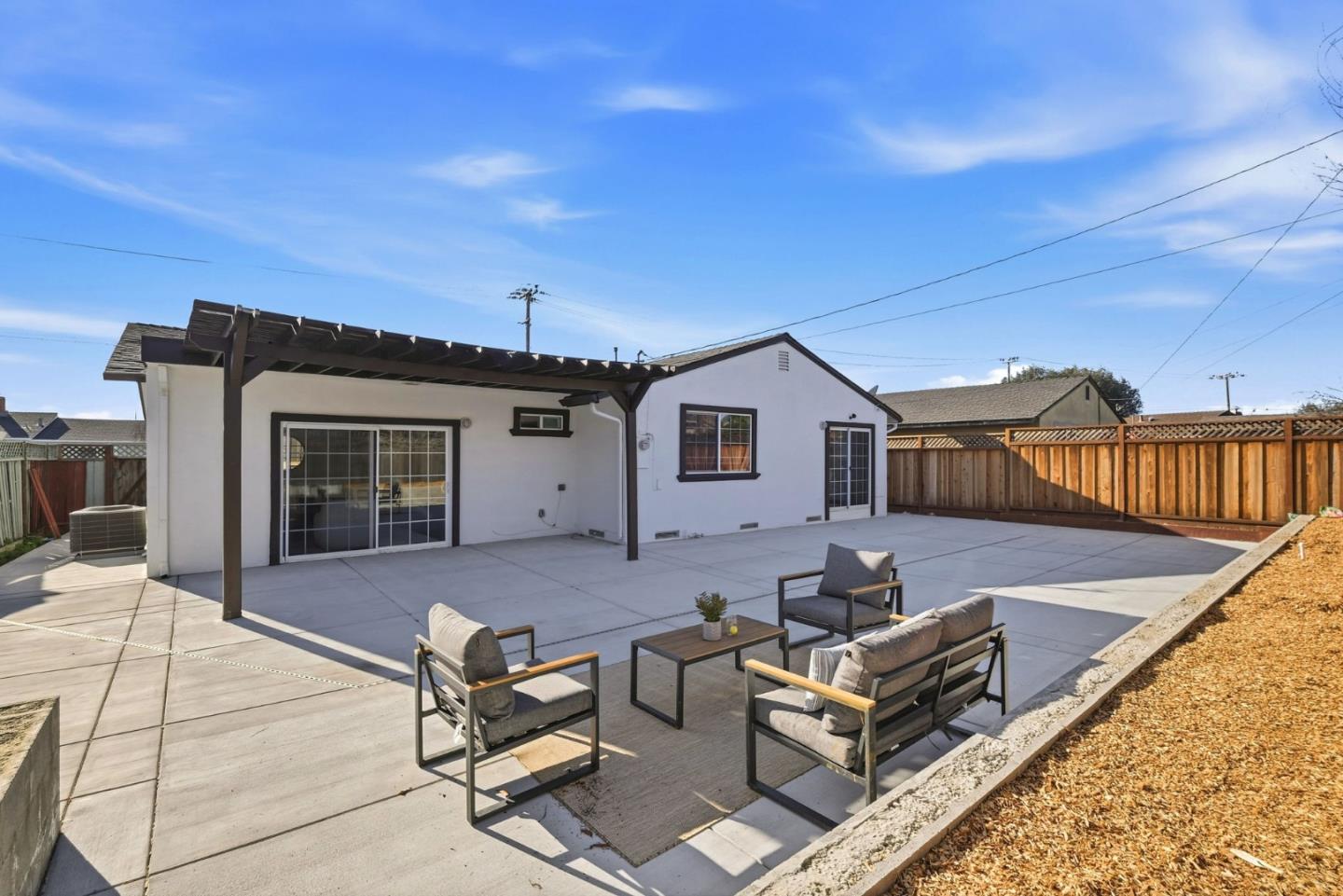 Detail Gallery Image 34 of 36 For 4941 Omar St, Fremont,  CA 94538 - 3 Beds | 2 Baths