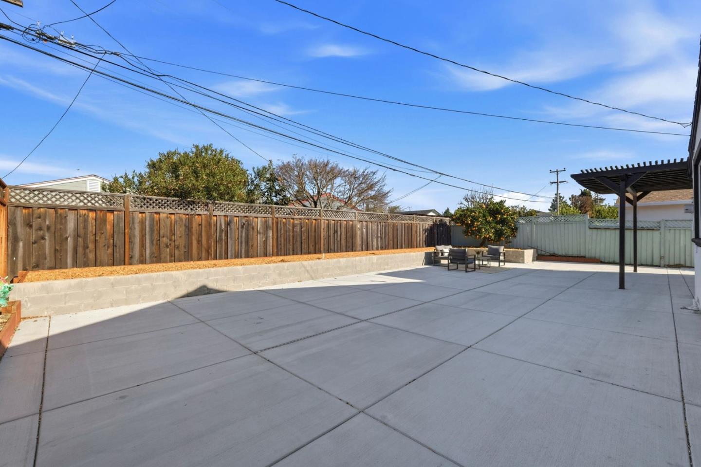 Detail Gallery Image 36 of 36 For 4941 Omar St, Fremont,  CA 94538 - 3 Beds | 2 Baths