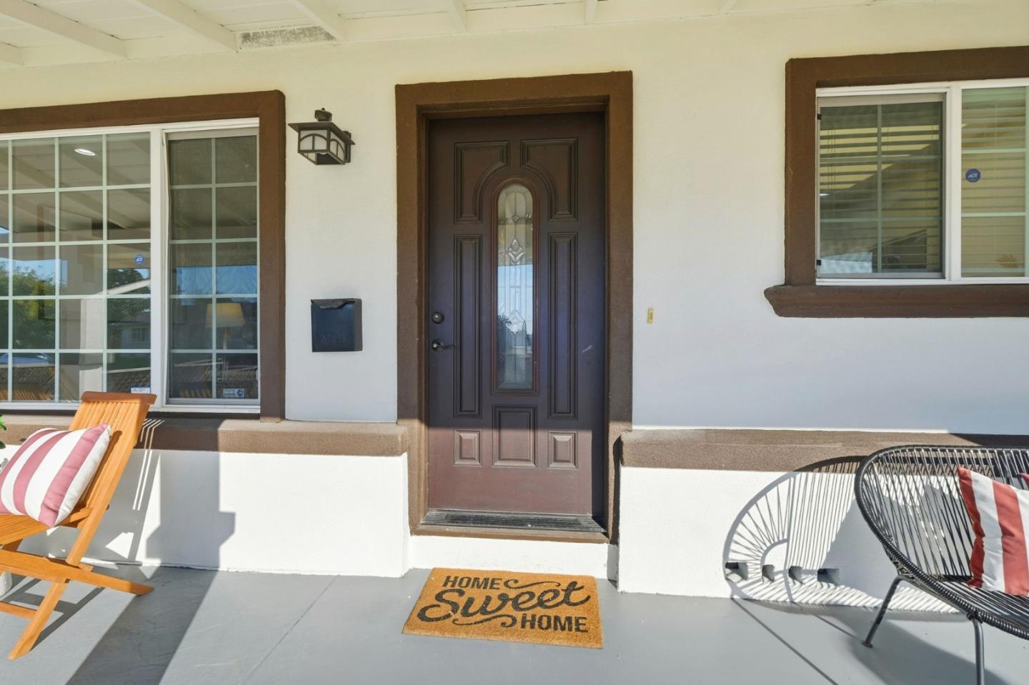 Detail Gallery Image 5 of 36 For 4941 Omar St, Fremont,  CA 94538 - 3 Beds | 2 Baths