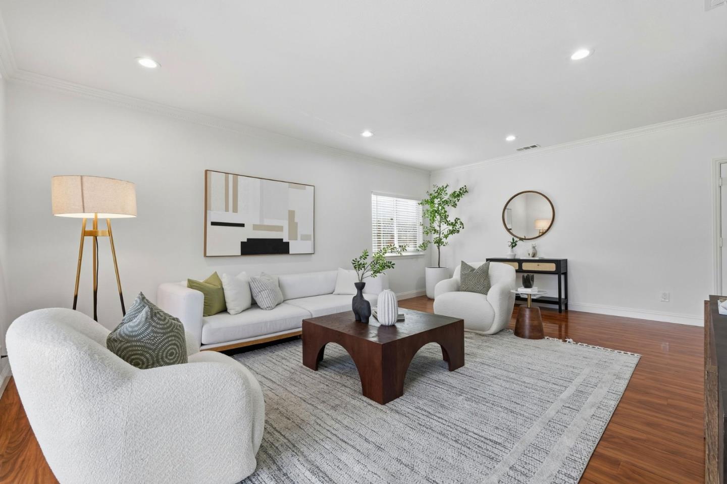 Detail Gallery Image 7 of 36 For 4941 Omar St, Fremont,  CA 94538 - 3 Beds | 2 Baths