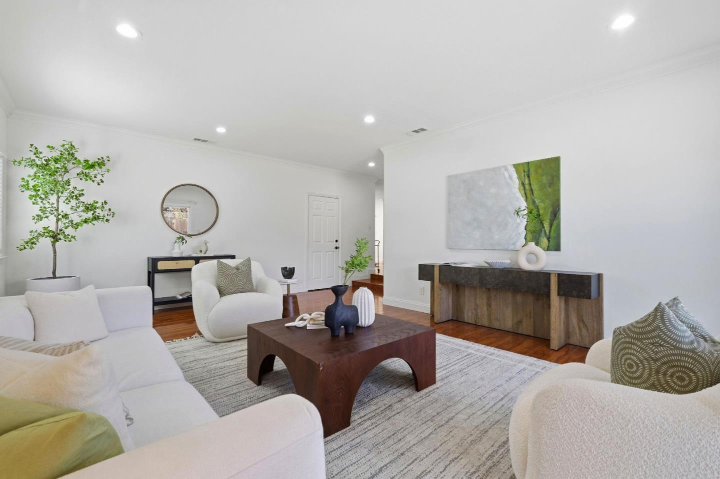 Detail Gallery Image 8 of 36 For 4941 Omar St, Fremont,  CA 94538 - 3 Beds | 2 Baths