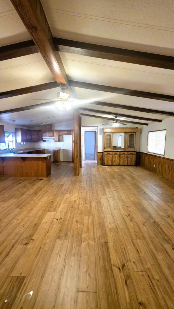 Detail Gallery Image 4 of 9 For 2561 Stillman St #111,  Selma,  CA 93662 - 3 Beds | 2 Baths