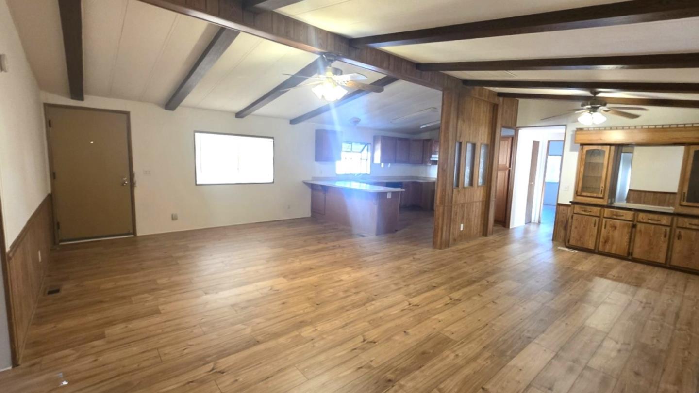 Detail Gallery Image 9 of 9 For 2561 Stillman St #111,  Selma,  CA 93662 - 3 Beds | 2 Baths