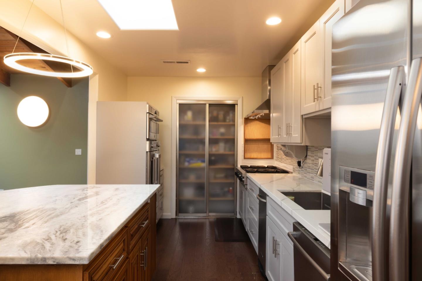 Detail Gallery Image 10 of 21 For 10148 Blue Larkspur Ln, Monterey,  CA 93940 - 4 Beds | 3/1 Baths