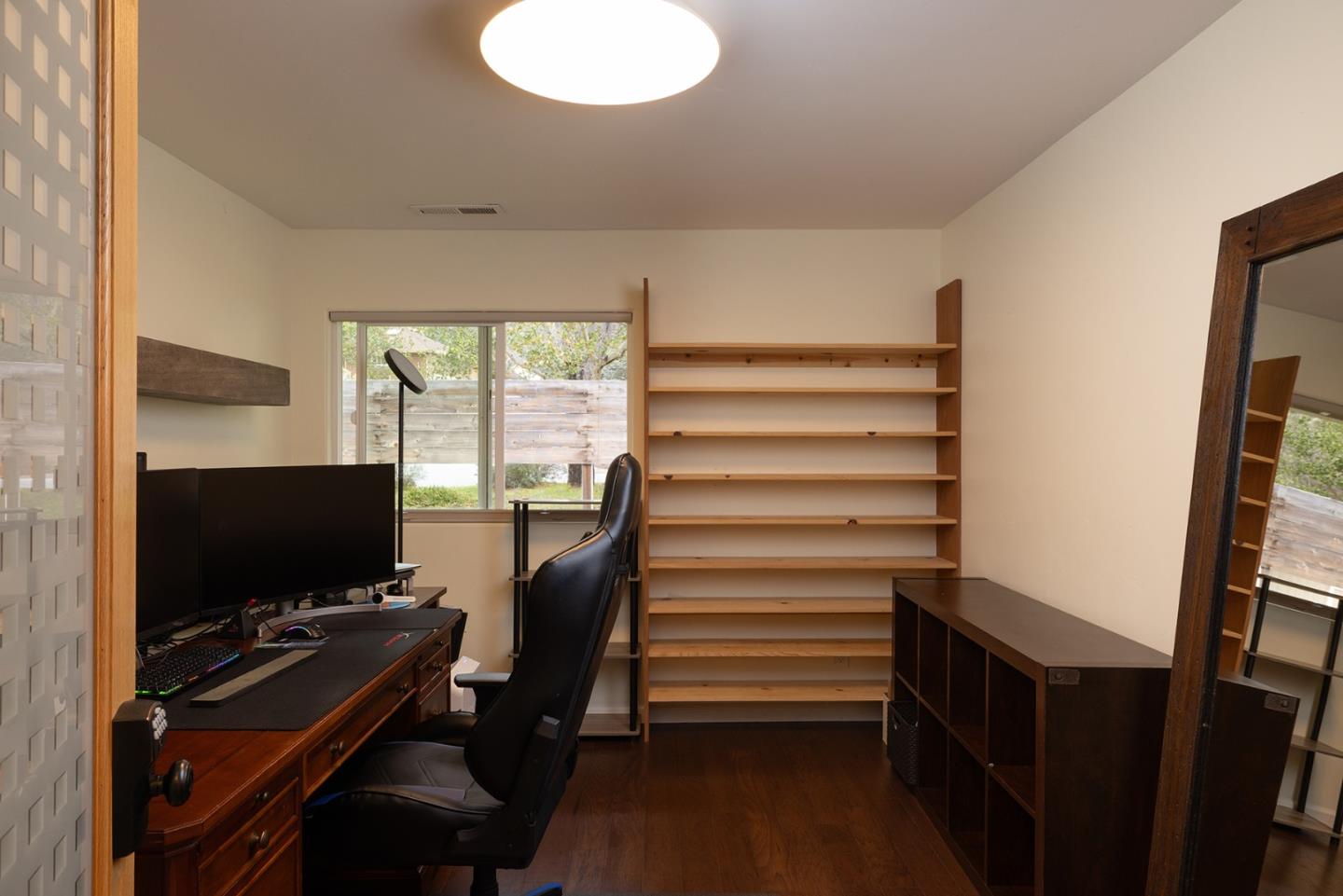 Detail Gallery Image 15 of 21 For 10148 Blue Larkspur Ln, Monterey,  CA 93940 - 4 Beds | 3/1 Baths