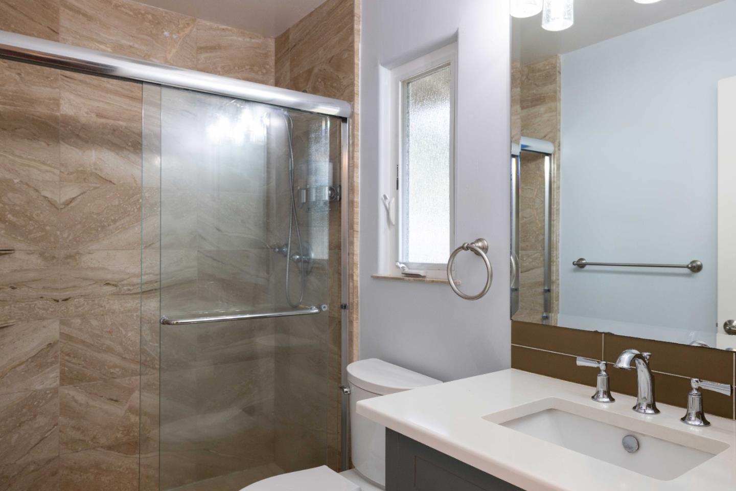 Detail Gallery Image 17 of 21 For 10148 Blue Larkspur Ln, Monterey,  CA 93940 - 4 Beds | 3/1 Baths