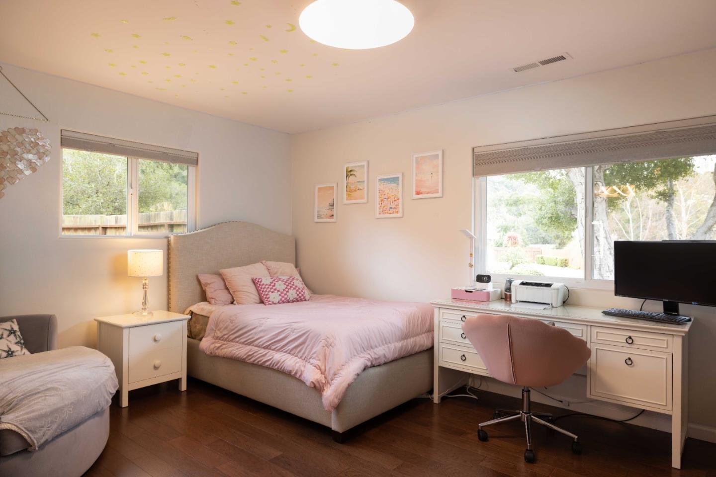 Detail Gallery Image 18 of 21 For 10148 Blue Larkspur Ln, Monterey,  CA 93940 - 4 Beds | 3/1 Baths