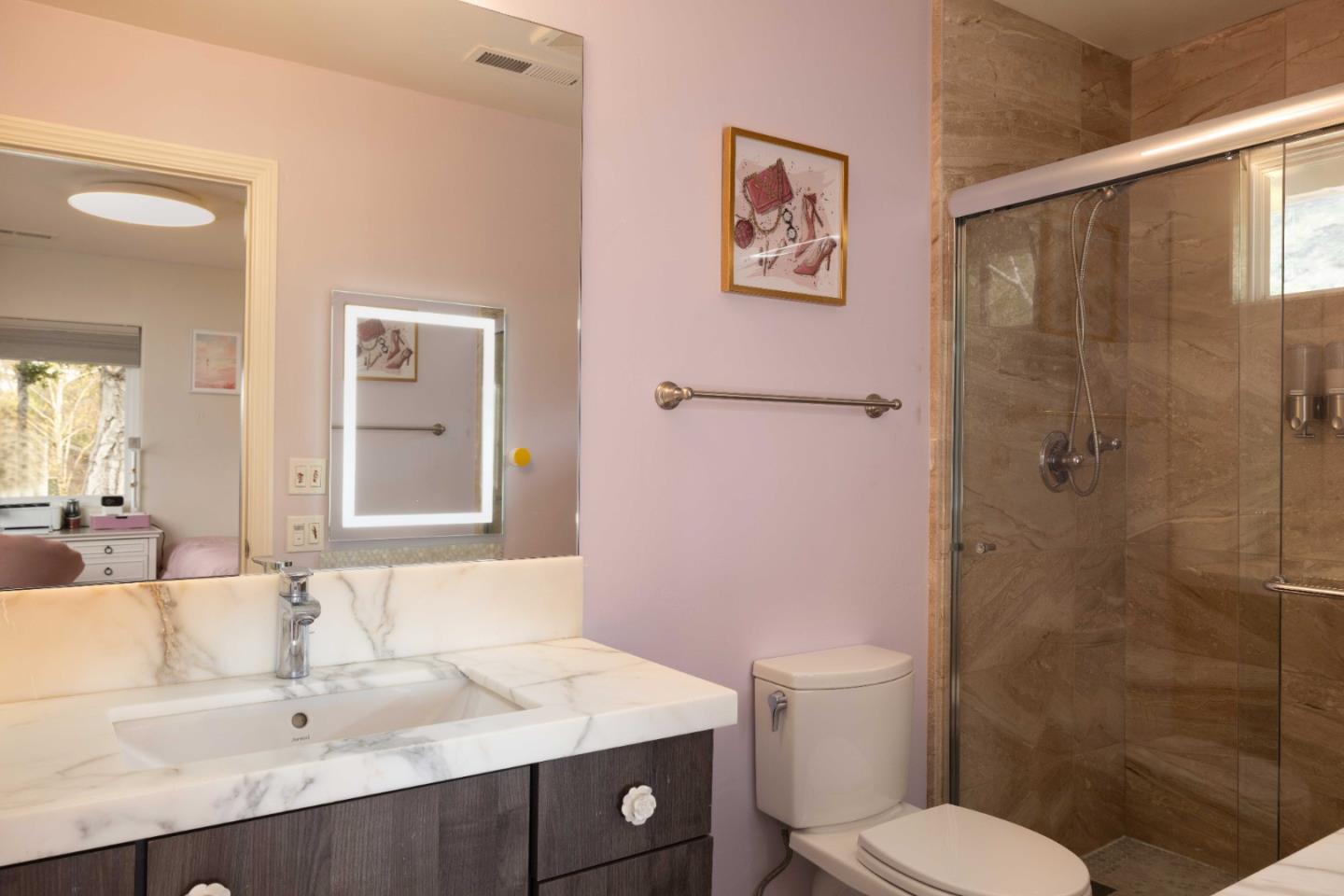 Detail Gallery Image 19 of 21 For 10148 Blue Larkspur Ln, Monterey,  CA 93940 - 4 Beds | 3/1 Baths