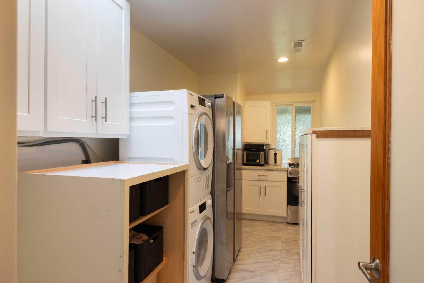 Detail Gallery Image 20 of 21 For 10148 Blue Larkspur Ln, Monterey,  CA 93940 - 4 Beds | 3/1 Baths