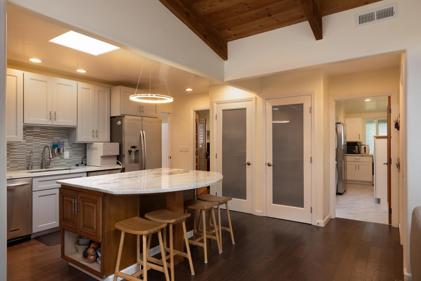 Detail Gallery Image 8 of 21 For 10148 Blue Larkspur Ln, Monterey,  CA 93940 - 4 Beds | 3/1 Baths