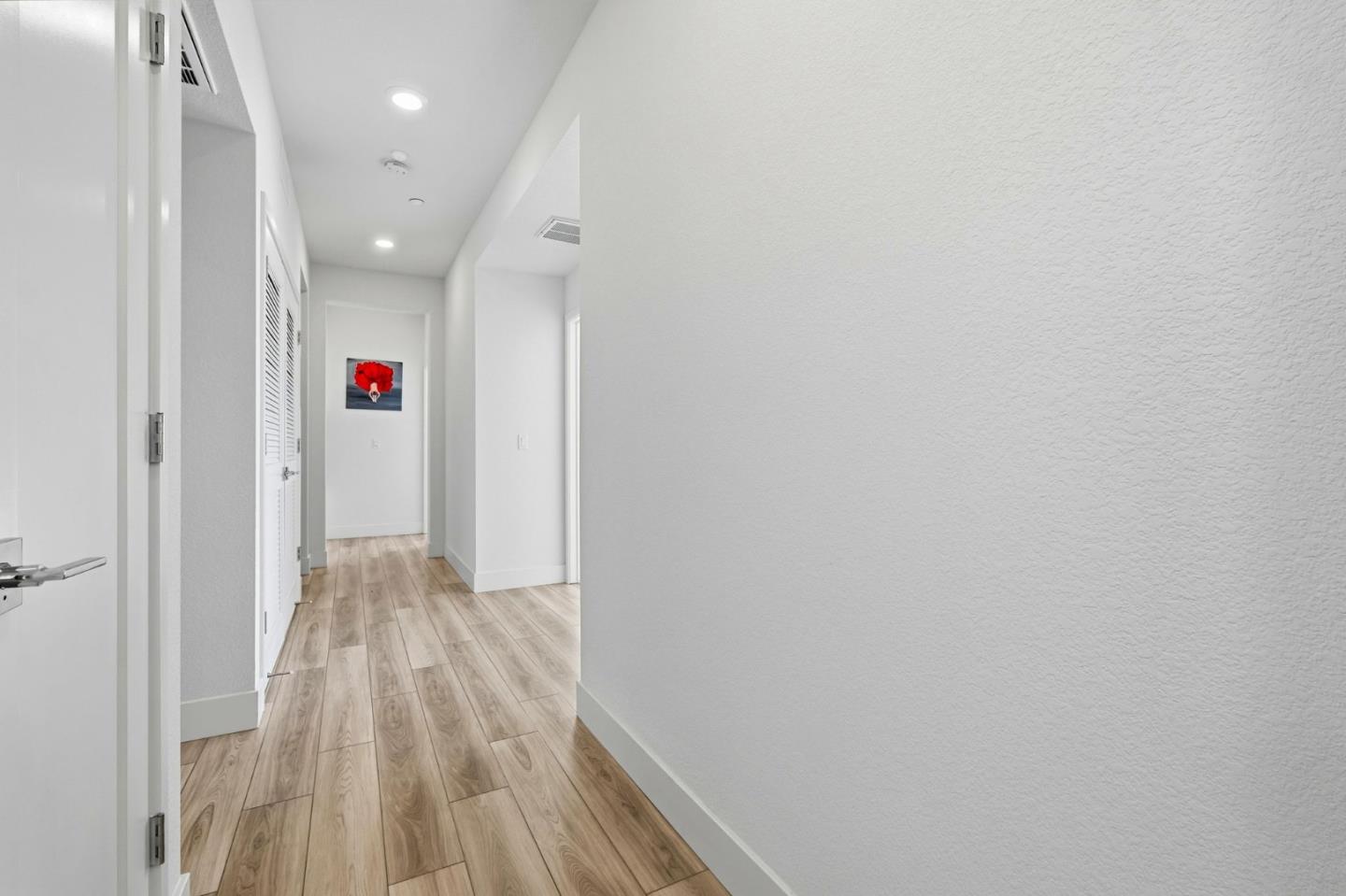 Detail Gallery Image 14 of 45 For 3690 Innovation Way #402,  Fremont,  CA 94538 - 3 Beds | 2 Baths