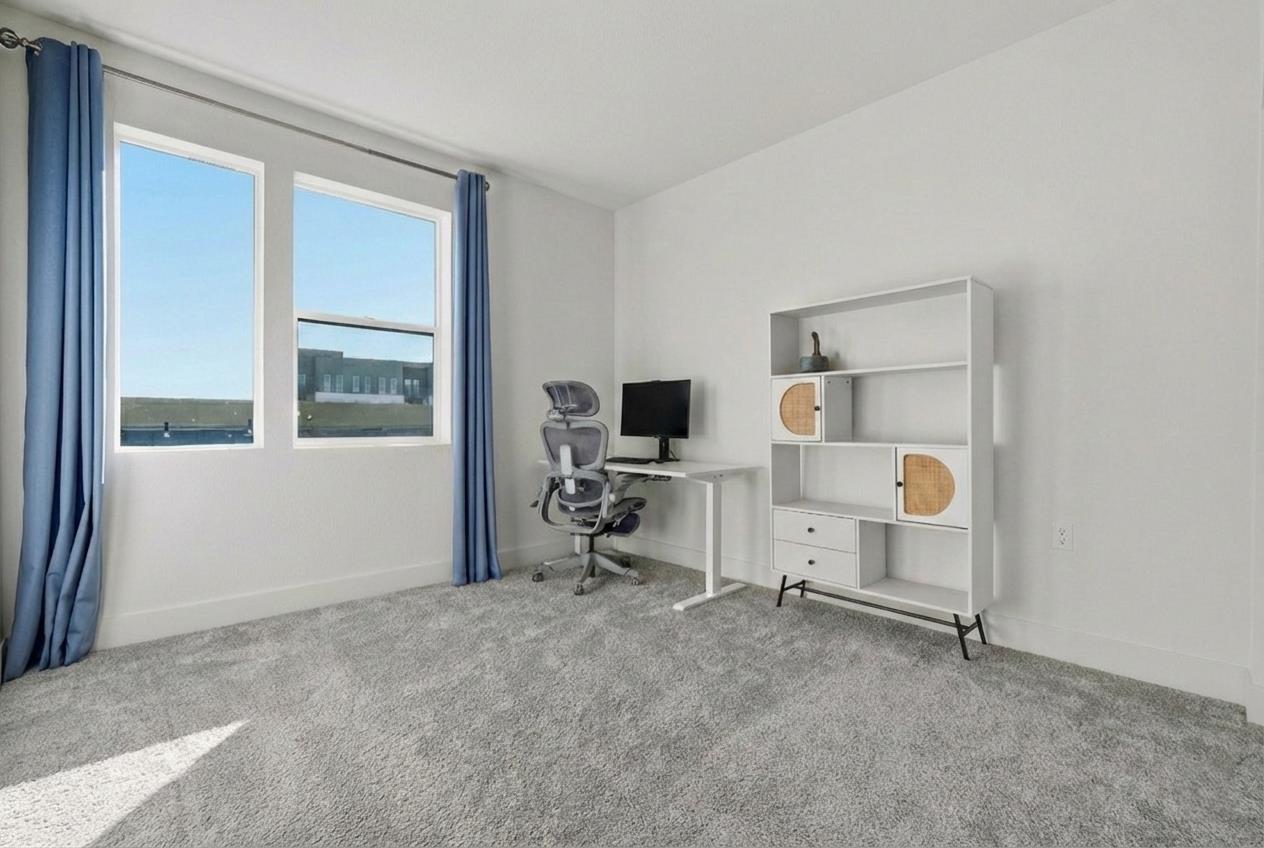 Detail Gallery Image 16 of 45 For 3690 Innovation Way #402,  Fremont,  CA 94538 - 3 Beds | 2 Baths