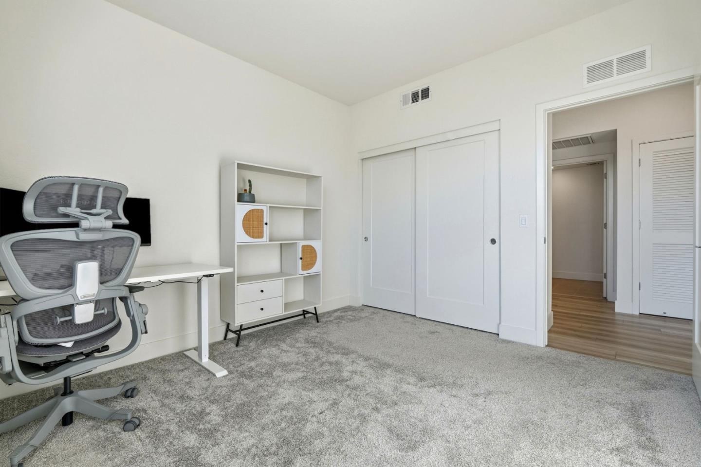Detail Gallery Image 17 of 45 For 3690 Innovation Way #402,  Fremont,  CA 94538 - 3 Beds | 2 Baths
