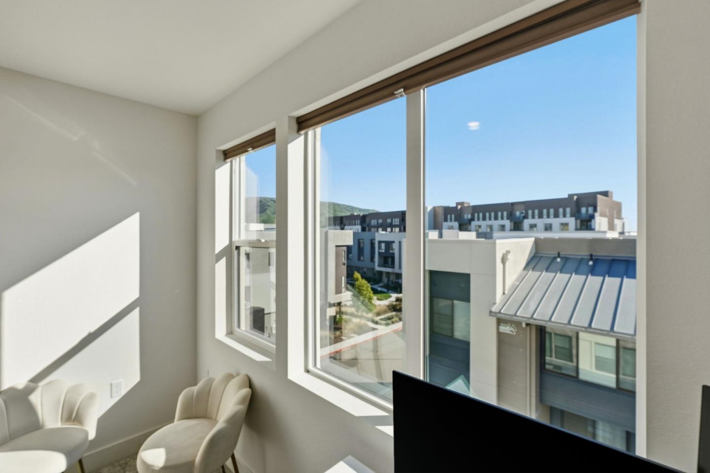 Detail Gallery Image 18 of 45 For 3690 Innovation Way #402,  Fremont,  CA 94538 - 3 Beds | 2 Baths