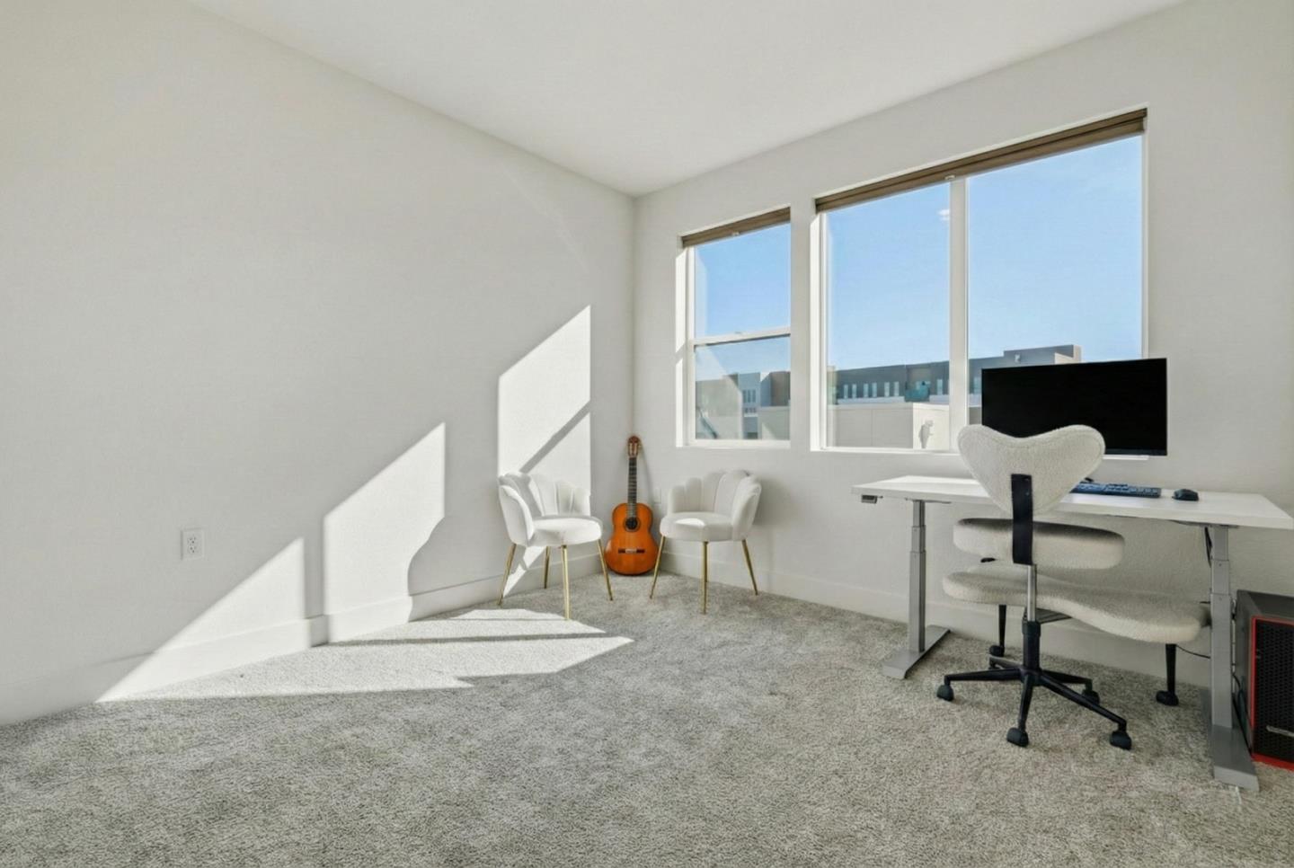 Detail Gallery Image 19 of 45 For 3690 Innovation Way #402,  Fremont,  CA 94538 - 3 Beds | 2 Baths