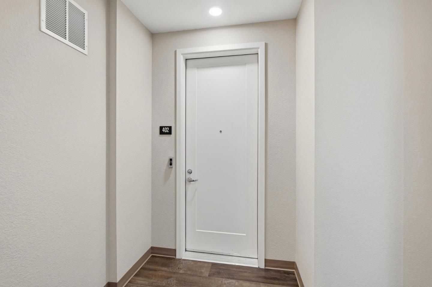 Detail Gallery Image 2 of 45 For 3690 Innovation Way #402,  Fremont,  CA 94538 - 3 Beds | 2 Baths