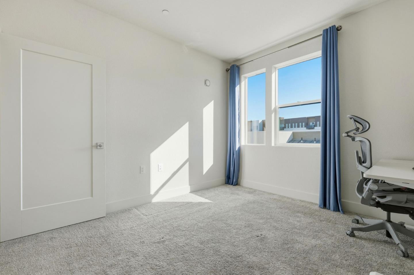 Detail Gallery Image 20 of 45 For 3690 Innovation Way #402,  Fremont,  CA 94538 - 3 Beds | 2 Baths