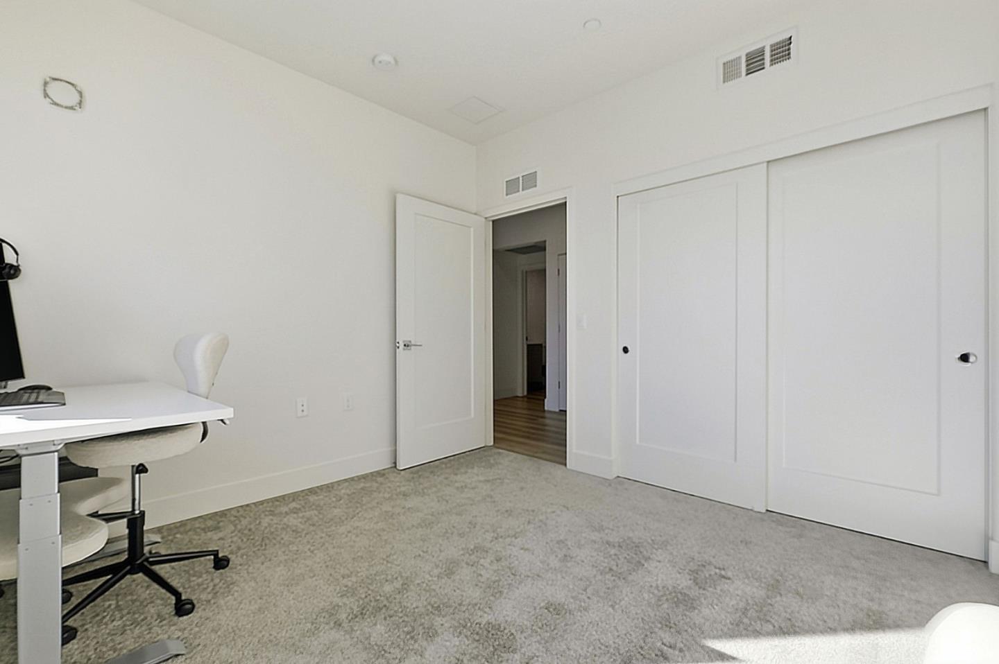 Detail Gallery Image 21 of 45 For 3690 Innovation Way #402,  Fremont,  CA 94538 - 3 Beds | 2 Baths