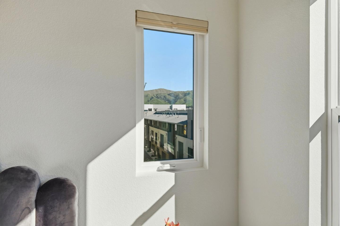 Detail Gallery Image 25 of 45 For 3690 Innovation Way #402,  Fremont,  CA 94538 - 3 Beds | 2 Baths