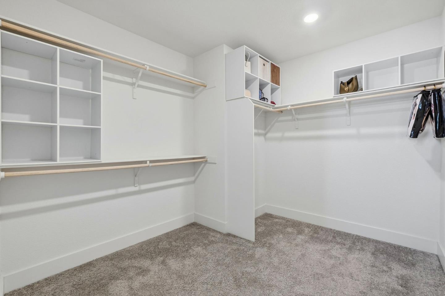 Detail Gallery Image 26 of 45 For 3690 Innovation Way #402,  Fremont,  CA 94538 - 3 Beds | 2 Baths