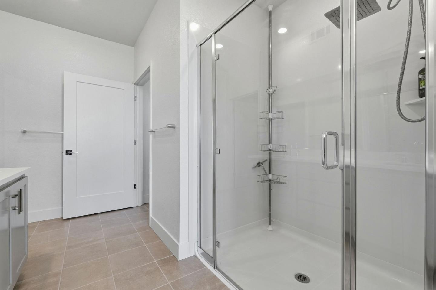 Detail Gallery Image 28 of 45 For 3690 Innovation Way #402,  Fremont,  CA 94538 - 3 Beds | 2 Baths