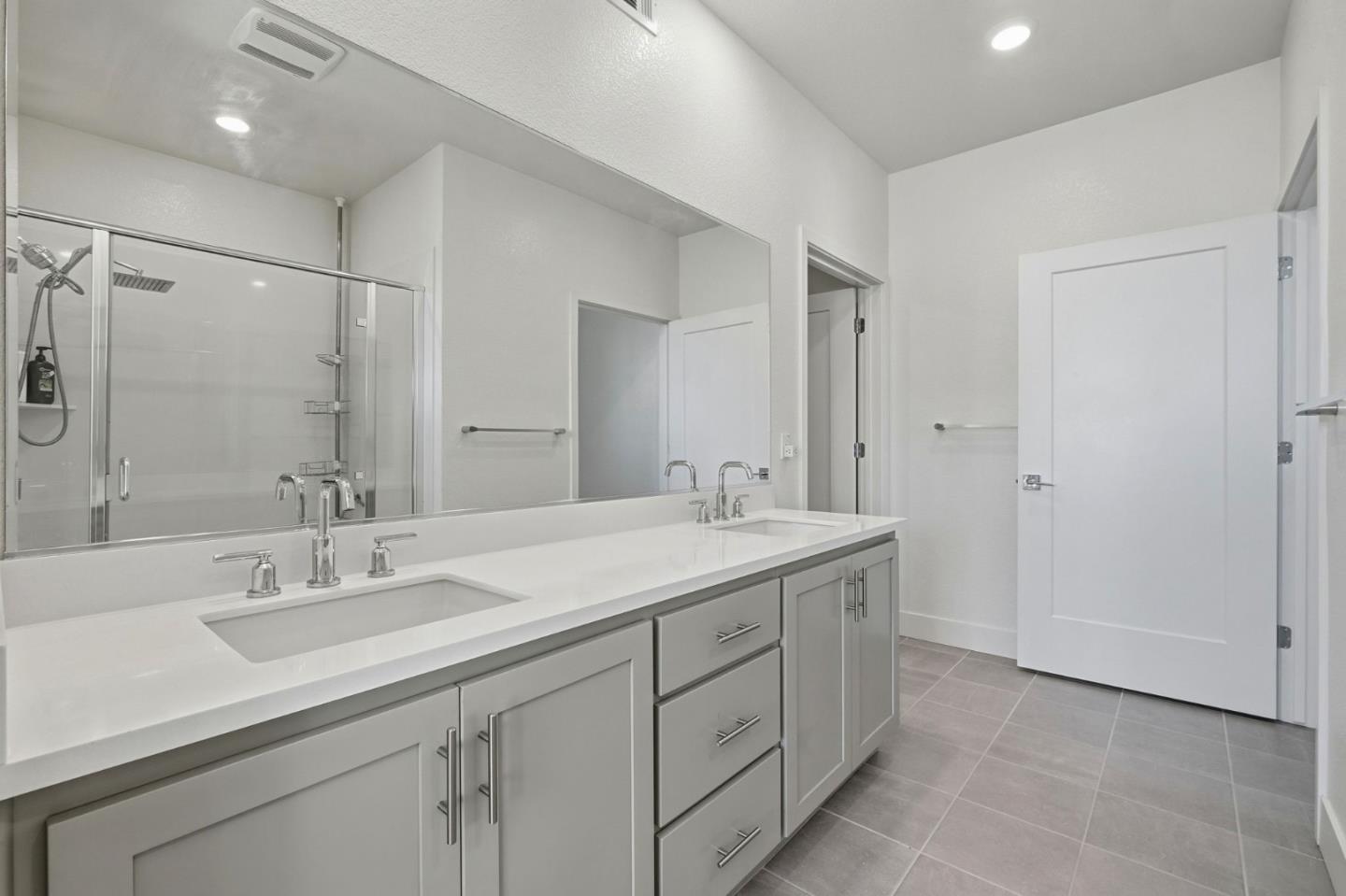 Detail Gallery Image 29 of 45 For 3690 Innovation Way #402,  Fremont,  CA 94538 - 3 Beds | 2 Baths