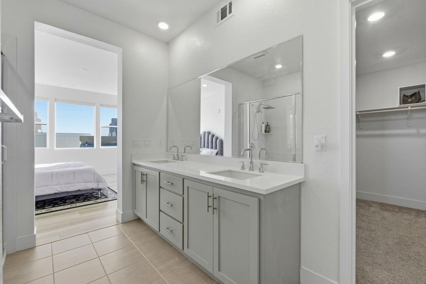 Detail Gallery Image 30 of 45 For 3690 Innovation Way #402,  Fremont,  CA 94538 - 3 Beds | 2 Baths