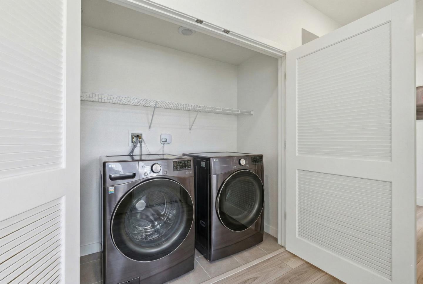 Detail Gallery Image 31 of 45 For 3690 Innovation Way #402,  Fremont,  CA 94538 - 3 Beds | 2 Baths