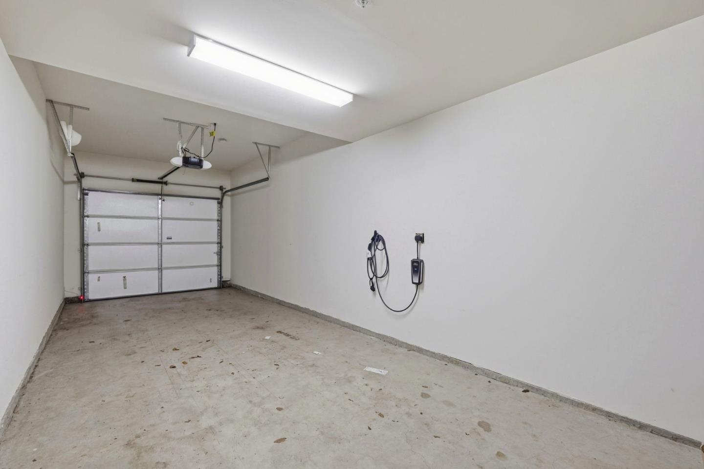 Detail Gallery Image 32 of 45 For 3690 Innovation Way #402,  Fremont,  CA 94538 - 3 Beds | 2 Baths