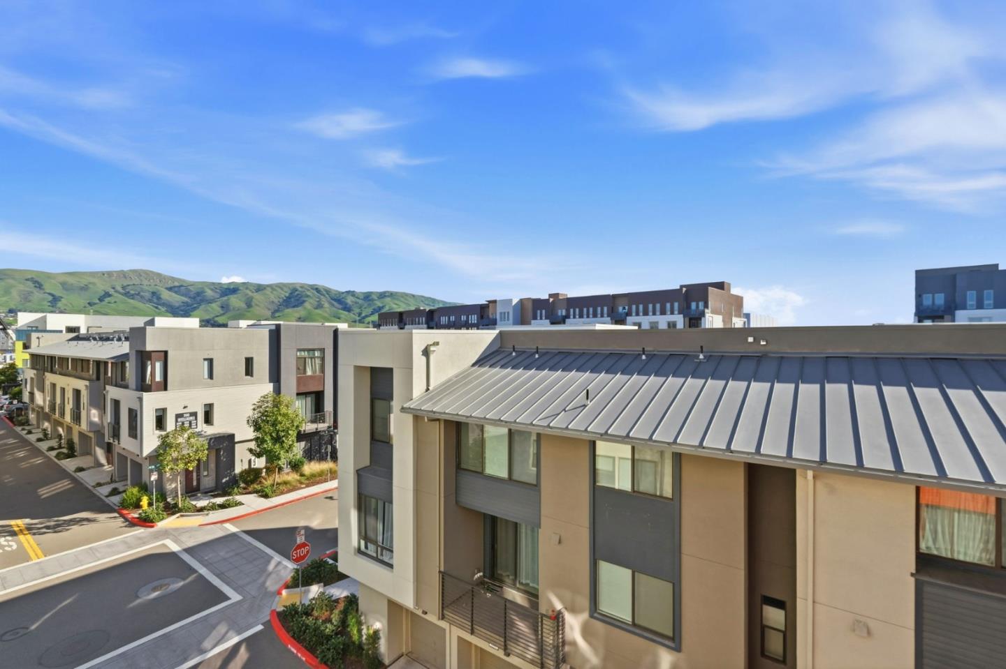 Detail Gallery Image 34 of 45 For 3690 Innovation Way #402,  Fremont,  CA 94538 - 3 Beds | 2 Baths