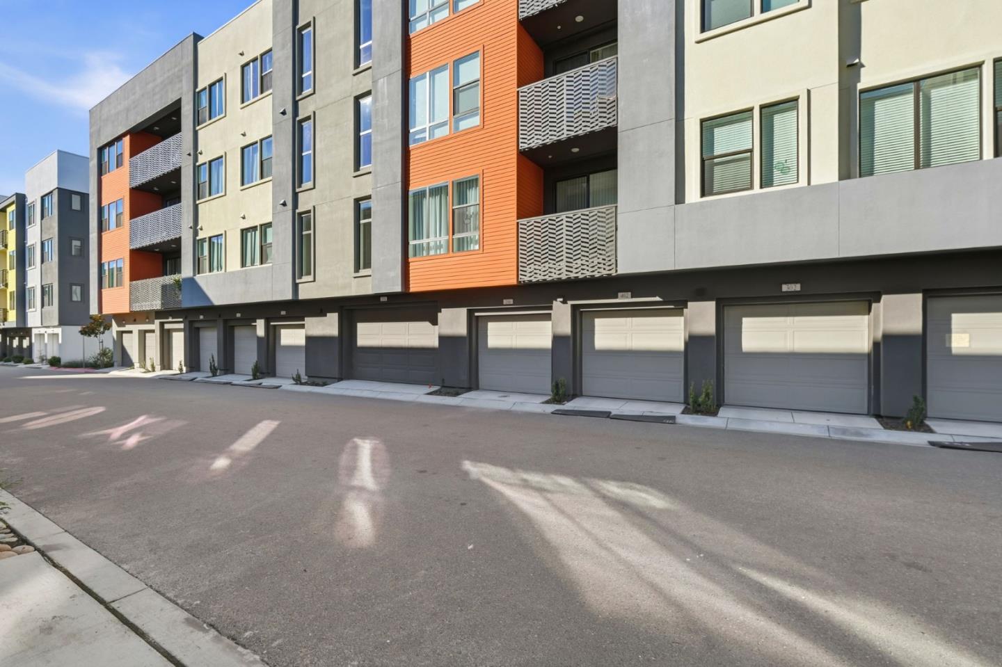 Detail Gallery Image 35 of 45 For 3690 Innovation Way #402,  Fremont,  CA 94538 - 3 Beds | 2 Baths