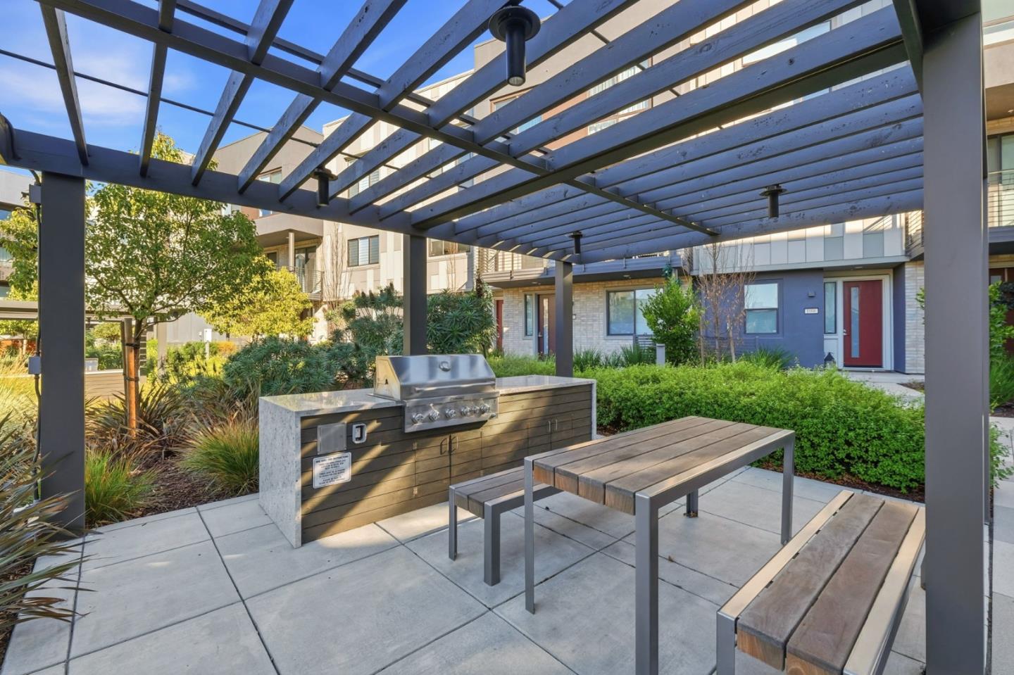 Detail Gallery Image 38 of 45 For 3690 Innovation Way #402,  Fremont,  CA 94538 - 3 Beds | 2 Baths