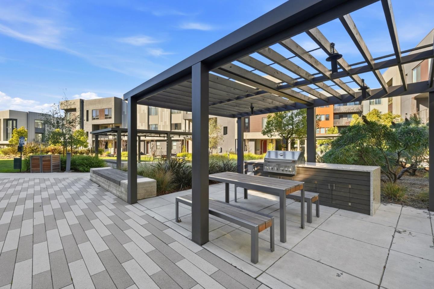 Detail Gallery Image 39 of 45 For 3690 Innovation Way #402,  Fremont,  CA 94538 - 3 Beds | 2 Baths