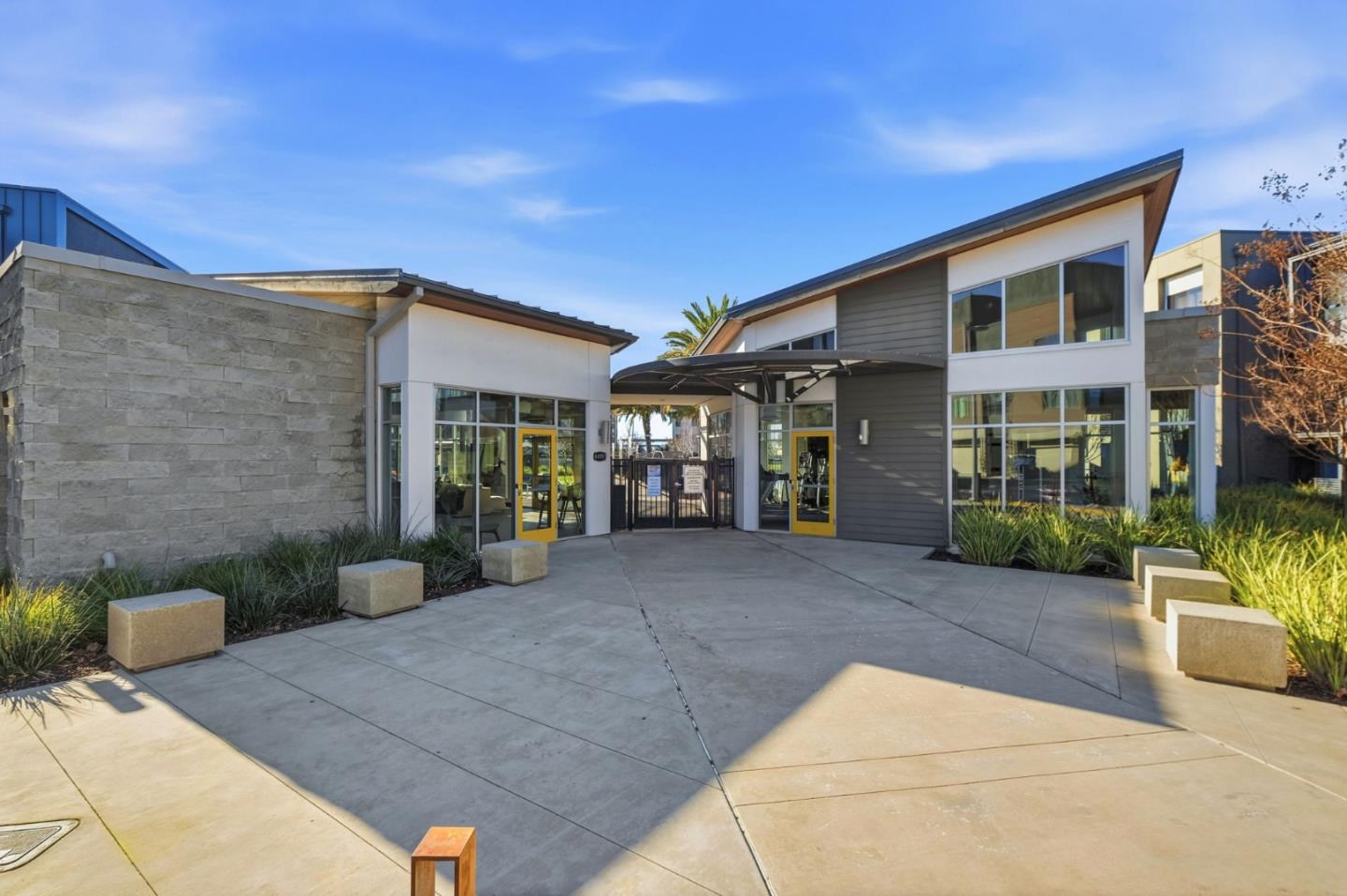 Detail Gallery Image 40 of 45 For 3690 Innovation Way #402,  Fremont,  CA 94538 - 3 Beds | 2 Baths