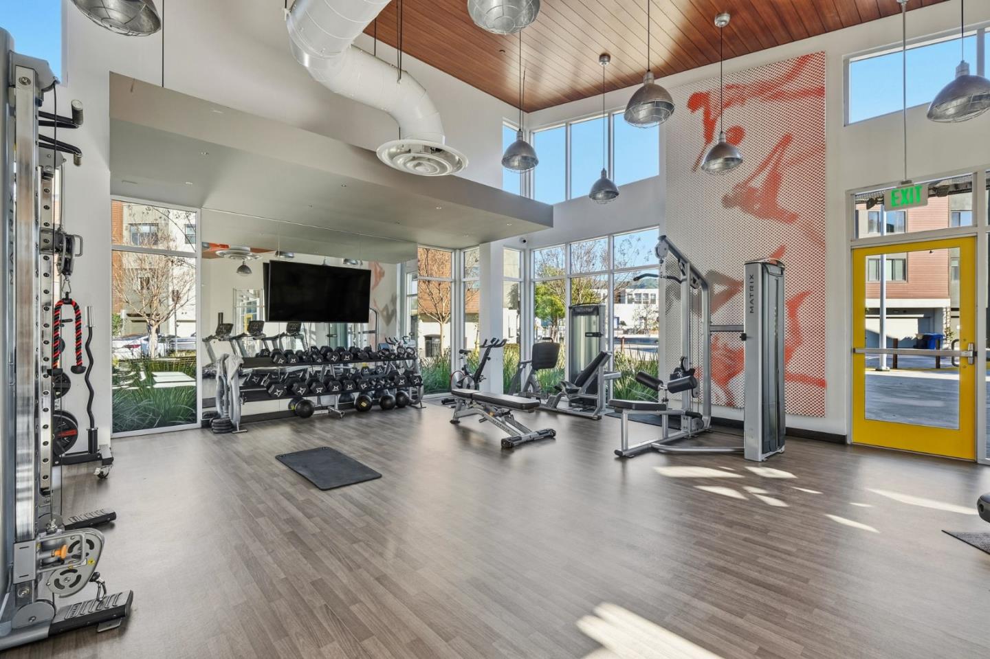 Detail Gallery Image 42 of 45 For 3690 Innovation Way #402,  Fremont,  CA 94538 - 3 Beds | 2 Baths