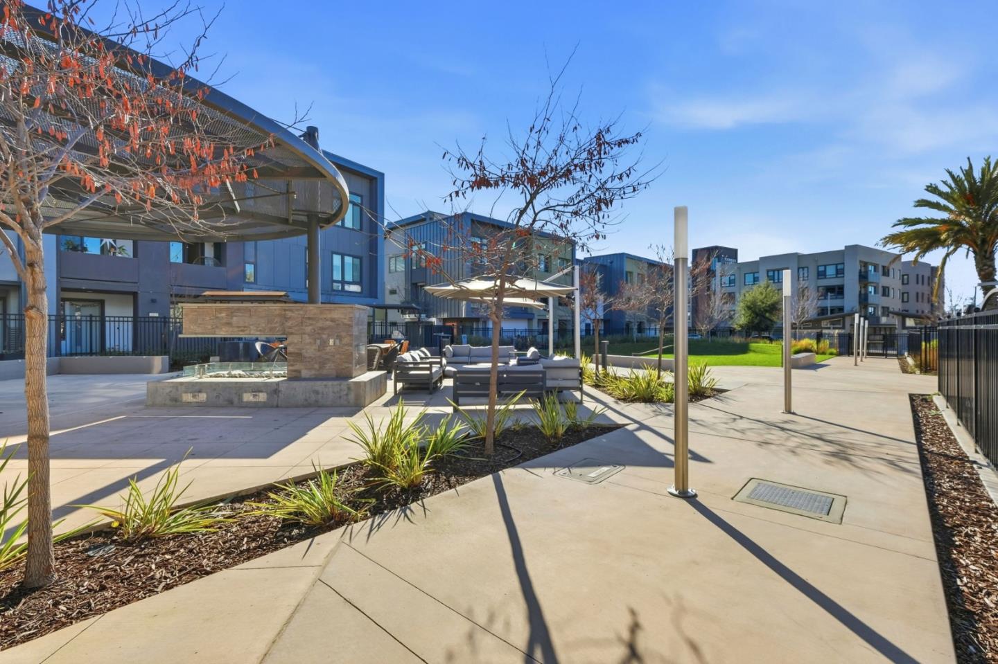 Detail Gallery Image 44 of 45 For 3690 Innovation Way #402,  Fremont,  CA 94538 - 3 Beds | 2 Baths