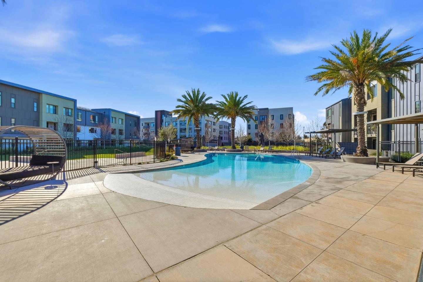 Detail Gallery Image 45 of 45 For 3690 Innovation Way #402,  Fremont,  CA 94538 - 3 Beds | 2 Baths