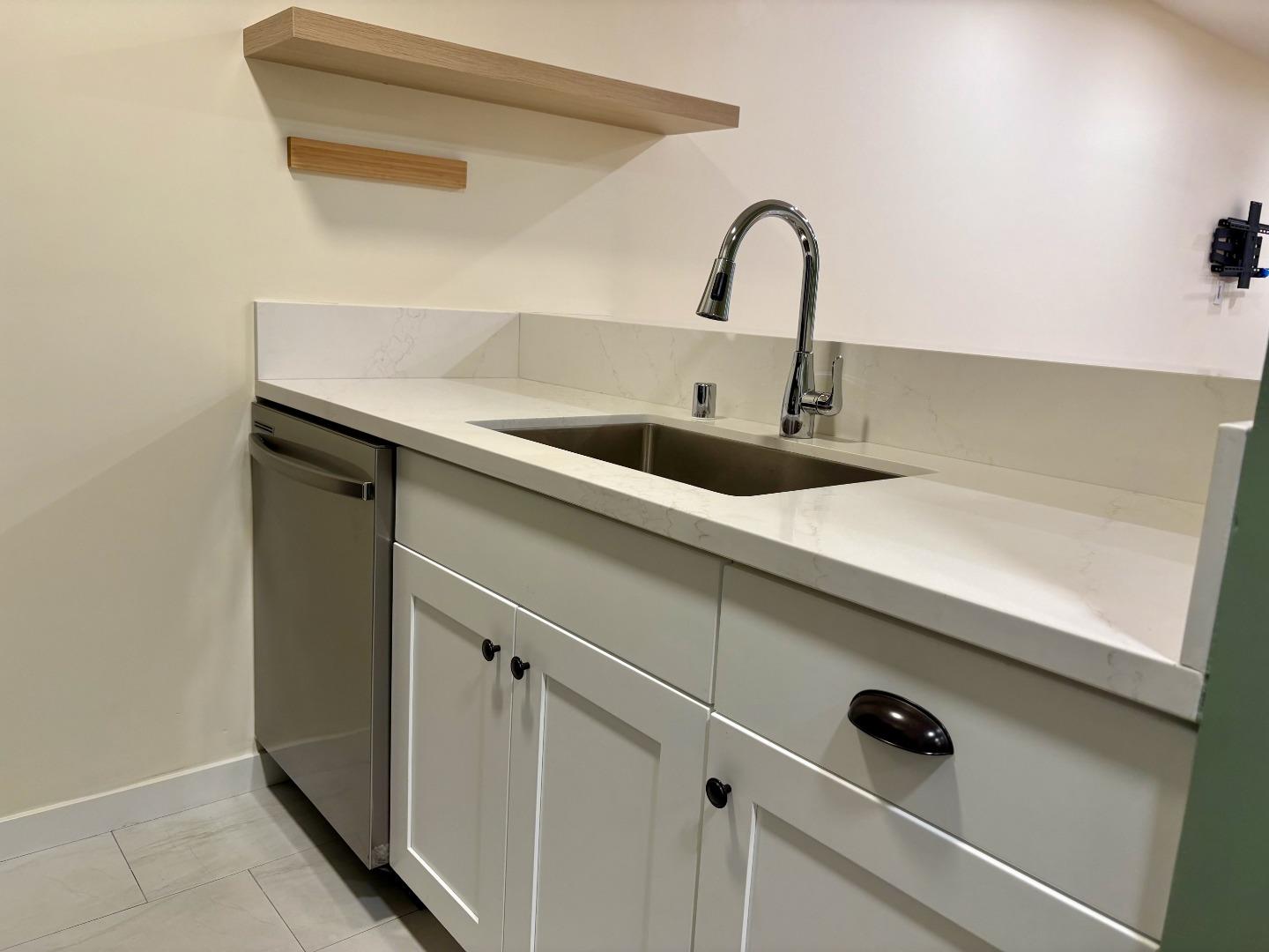 Detail Gallery Image 11 of 16 For 5124 Shelter Creek Ln, San Bruno,  CA 94066 - 0 Beds | 1 Baths