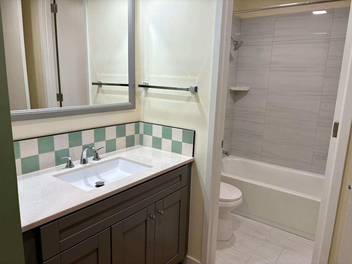 Detail Gallery Image 12 of 16 For 5124 Shelter Creek Ln, San Bruno,  CA 94066 - 0 Beds | 1 Baths