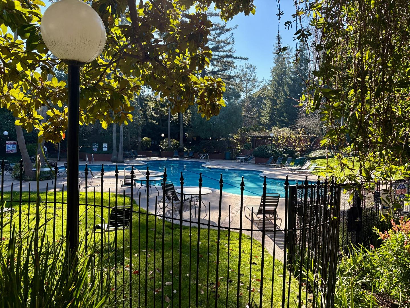 Detail Gallery Image 15 of 16 For 5124 Shelter Creek Ln, San Bruno,  CA 94066 - 0 Beds | 1 Baths