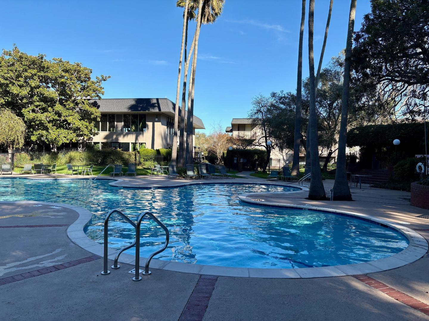 Detail Gallery Image 16 of 16 For 5124 Shelter Creek Ln, San Bruno,  CA 94066 - 0 Beds | 1 Baths