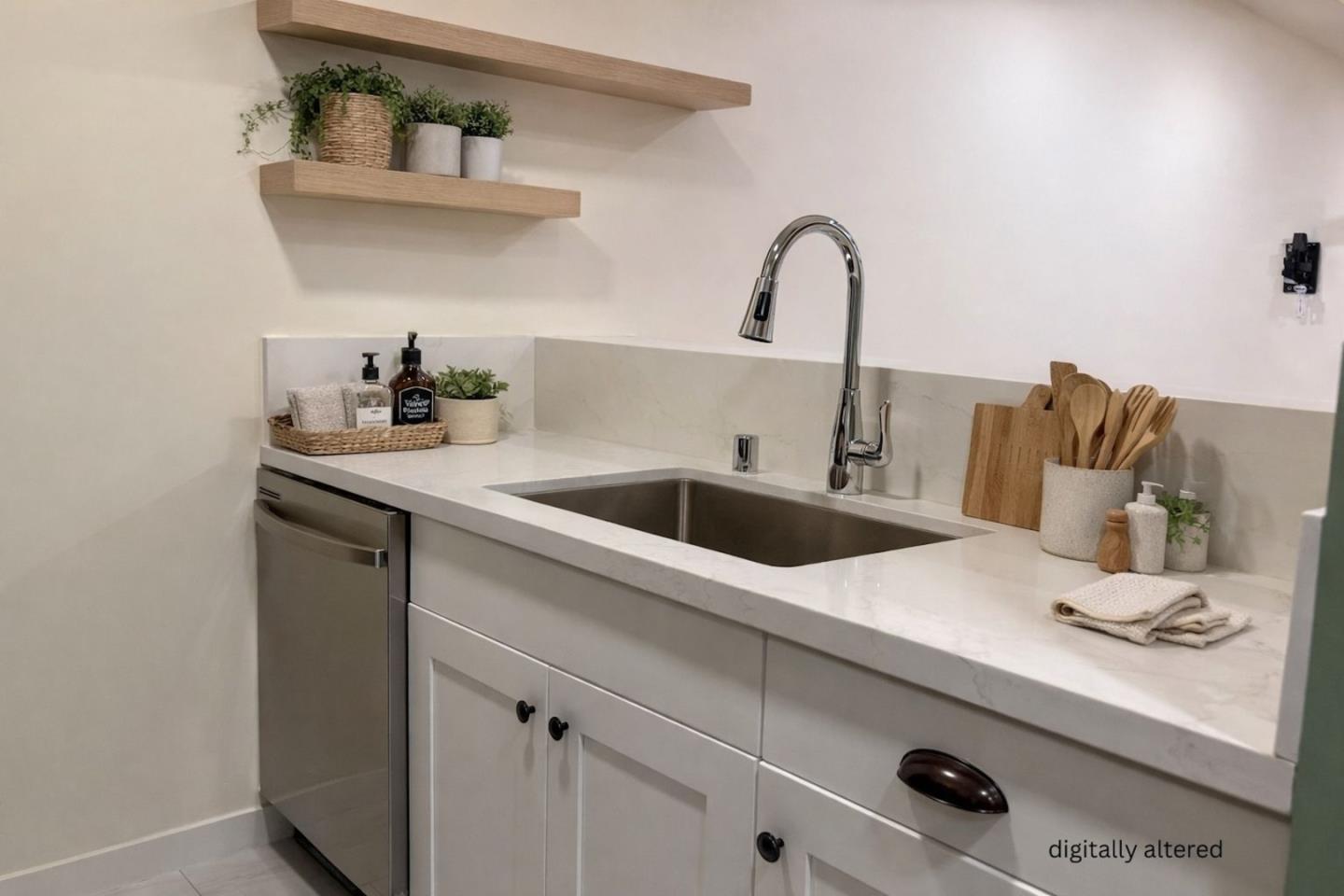 Detail Gallery Image 4 of 16 For 5124 Shelter Creek Ln, San Bruno,  CA 94066 - 0 Beds | 1 Baths