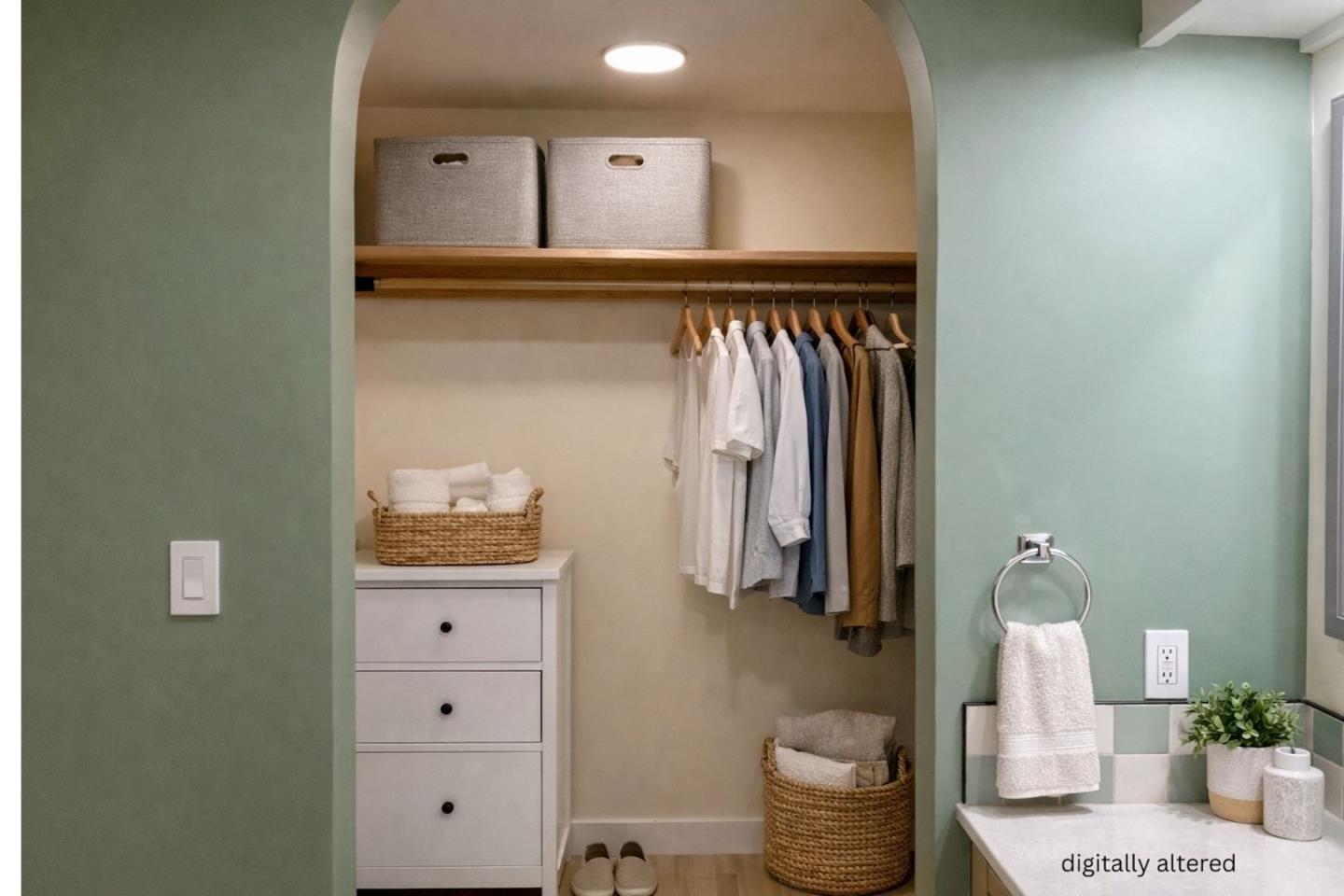 Detail Gallery Image 7 of 16 For 5124 Shelter Creek Ln, San Bruno,  CA 94066 - 0 Beds | 1 Baths