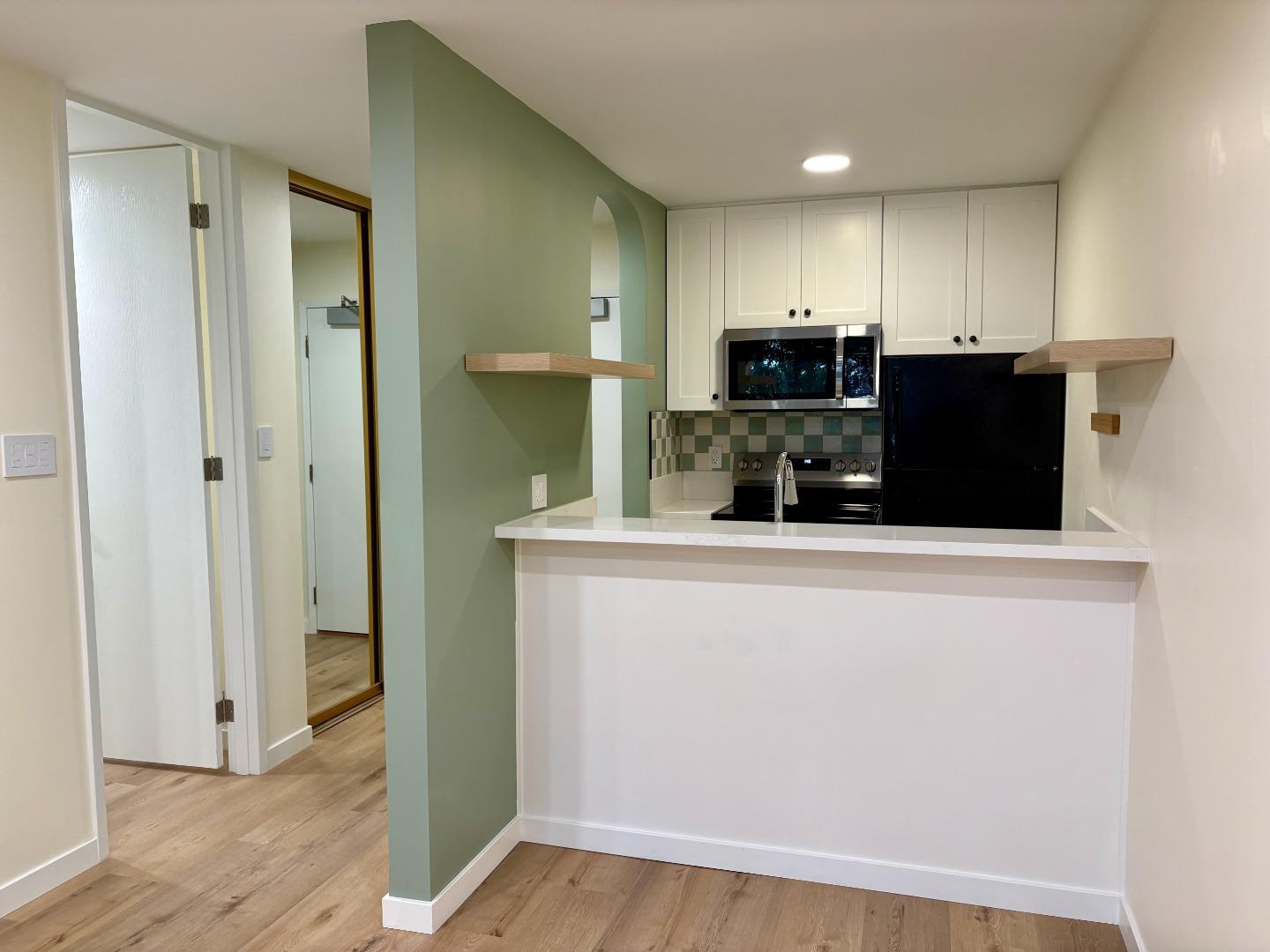 Detail Gallery Image 9 of 16 For 5124 Shelter Creek Ln, San Bruno,  CA 94066 - 0 Beds | 1 Baths