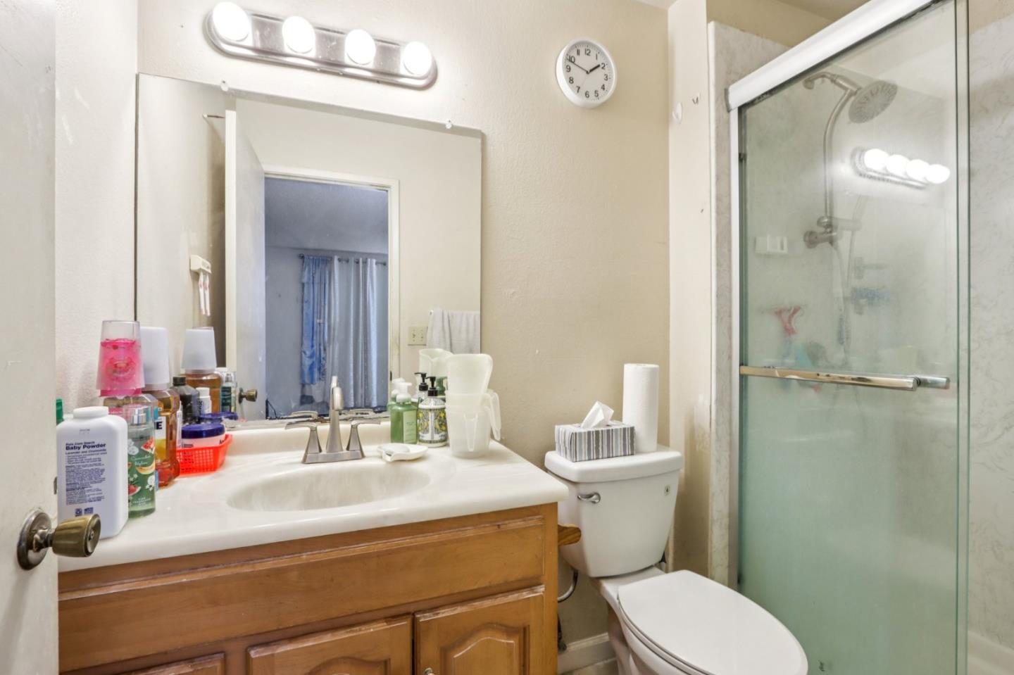 Detail Gallery Image 14 of 21 For 146 Damsen Dr, San Jose,  CA 95116 - 2 Beds | 2 Baths