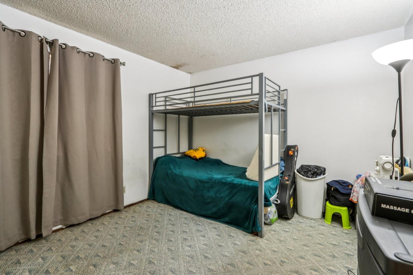 Detail Gallery Image 15 of 21 For 146 Damsen Dr, San Jose,  CA 95116 - 2 Beds | 2 Baths