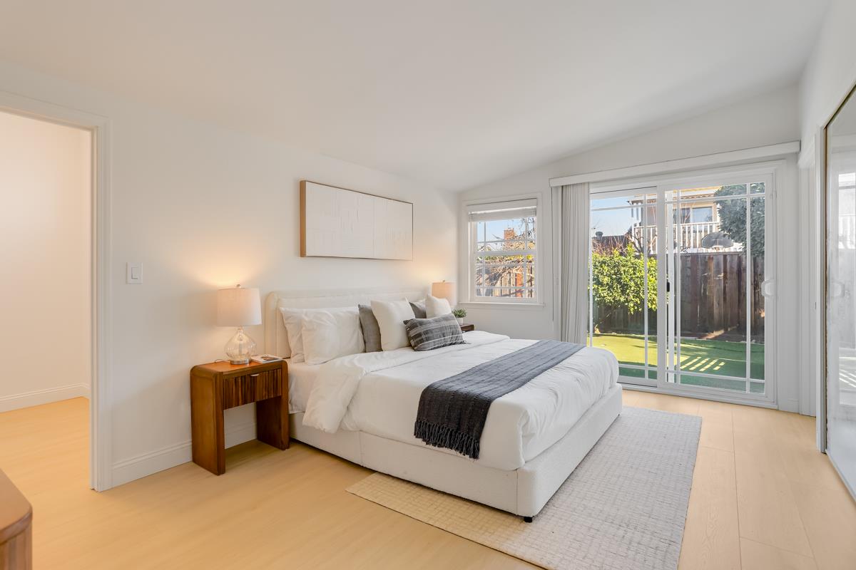 Detail Gallery Image 18 of 40 For 1068 Johnson Ave, San Jose,  CA 95129 - 4 Beds | 3 Baths