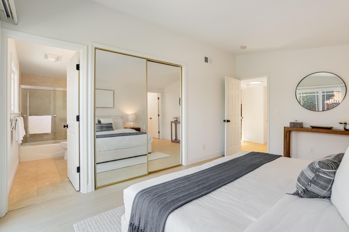 Detail Gallery Image 19 of 40 For 1068 Johnson Ave, San Jose,  CA 95129 - 4 Beds | 3 Baths