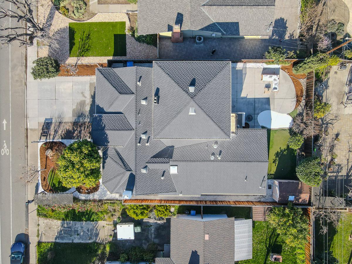 Detail Gallery Image 2 of 40 For 1068 Johnson Ave, San Jose,  CA 95129 - 4 Beds | 3 Baths